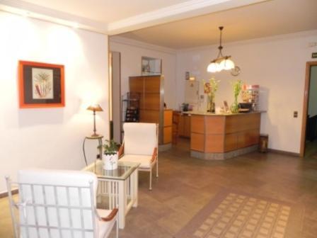 Hostal Ivor Мадрид Екстериор снимка